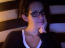 Joy Larkin - Internet Marketer, Search Engine Optimization Expert, Loves Technology and the Web